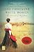 Jim Fergus: One Thousand White Women: The Journals of May Dodd: A Novel