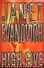 Janet Evanovich: High Five (A Stephanie Plum Novel)