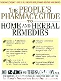 (The People