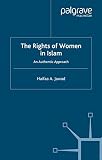 The Rights of Women in Islam: An Authentic Approach