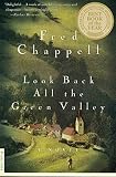 Look Back All the Green Valley: A Novel