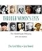 Through Women's Eyes: An American History with Documents by Ellen Carol DuBois