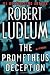The Prometheus Deception