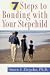 7 Steps to Bonding with Your Stepchild