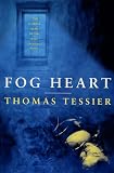 Fog Heart