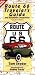 Tom Snyder: Route 66: Traveler's  Guide and Roadside Companion