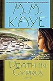 Death in Cyprus: A Novel