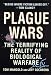 Plagure Wars