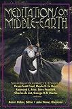 Meditations on Middle-Earth