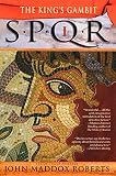 The King's Gambit (SPQR I)