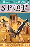 The Catiline Conspiracy (SPQR II)