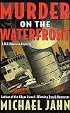 Murder on the Waterfront: A Bill Donovan Mystery