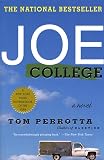 Joe College: A Novel