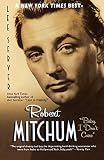 Robert Mitchum : \