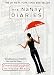 Rory's Reading List: Hot New R...