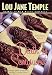 0312301227