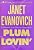 Janet Evanovich - Plum Lovin'
