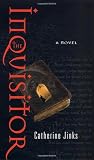 The Inquisitor: A Novel