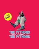 The Pythons: Autobiography