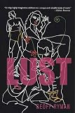 Lust: or No Harm Done