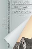 The Weaver and the Factory Maid (Ringan Laine, 1)