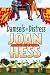 Joan Hess: Damsels in Distress: A Claire Malloy Mystery