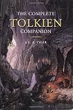 The Complete Tolkien Companion