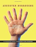 Augusten Burroughs - Possible Side Effects