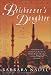 A Novel of Istanbul