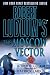 The Moscow vector