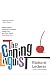 The Cunning Linguist: Ribald Riddles, Lascivious Limericks, Carnal Corn, and Other Good, Clean Dirty Fun by Richard Lederer