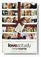love actually
