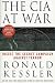 The CIA At War