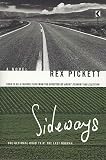 Sideways: A Novel