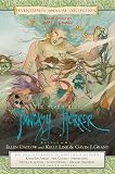 The Year's Best Fantasy & Horror: Seventeenth Annual Collection (Year's Best Fantasy and Horror)