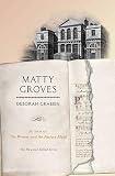 Matty Groves (Haunted Ballad)