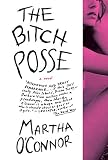 Bitch Posse