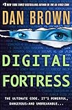 Digital Fortress