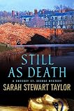 Still as Death (Sweeney St. George Mysteries)