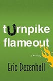 Turnpike Flameout