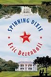 Spinning Dixie