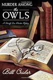 Murder Among the OWLS: A Sheriff Dan Rhodes Mystery (Sheriff Dan Rhodes Mysteries)