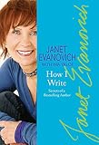 How I Write: Secrets of a Serial Fiction Writer