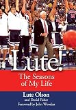 Lute!: The Seasons of My Life
