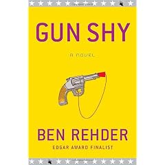A Novel