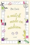A Match Made on Madison
