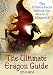 The Ultimate Eragon Guide: The Hidden Facts Behind the World of Alagaesia