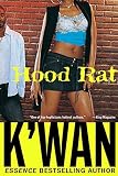 Hood Rat