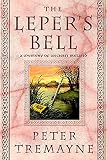 The Leper's Bell (Sister Fidelma Mysteries)