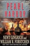 Pearl Harbor: A Novel of December 8th, Book One of the Pacific War Series